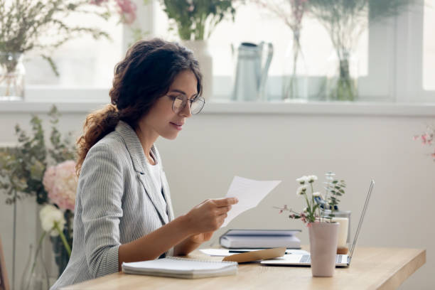 Best Business Loans  in Salina, UT