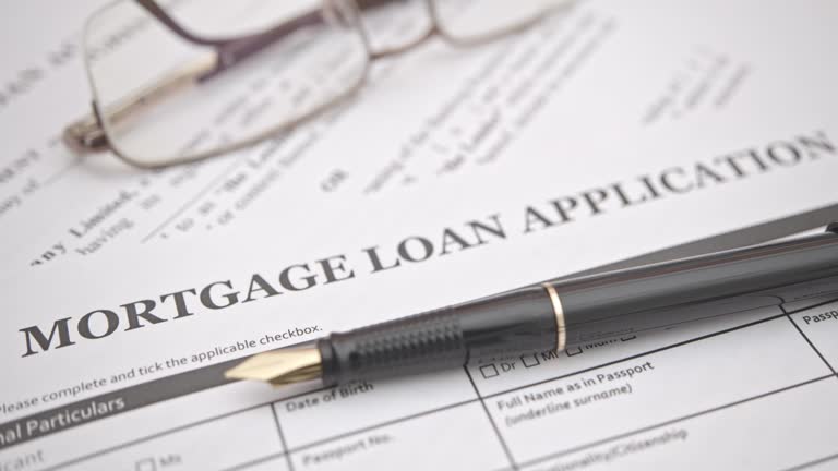 Best Loan Documentation Assistance  in Salina, UT