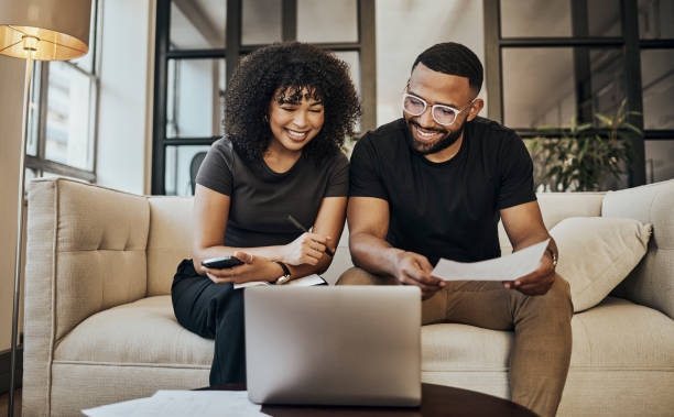 Best Unsecured Loans  in Salina, UT