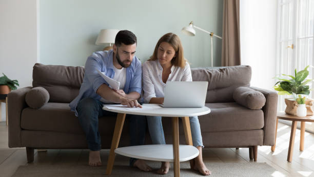 Best Loan Pre-Approval Services  in Salina, UT